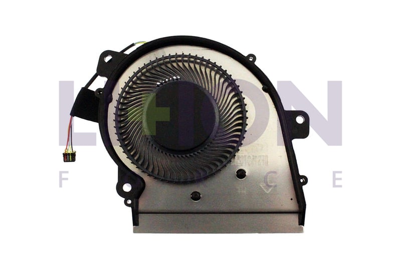 Fan KIT Lenovo - 5H40R19574V2                               