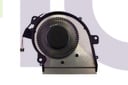 Fan KIT Lenovo - 5H40R19574V2                               