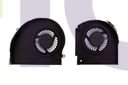 Fan KIT Dell - K2PKV                                         