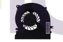 Fan KIT MSI - PABD19735BM                                   