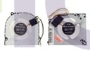Fan Kit Clevo - FANKNP50DE                                  