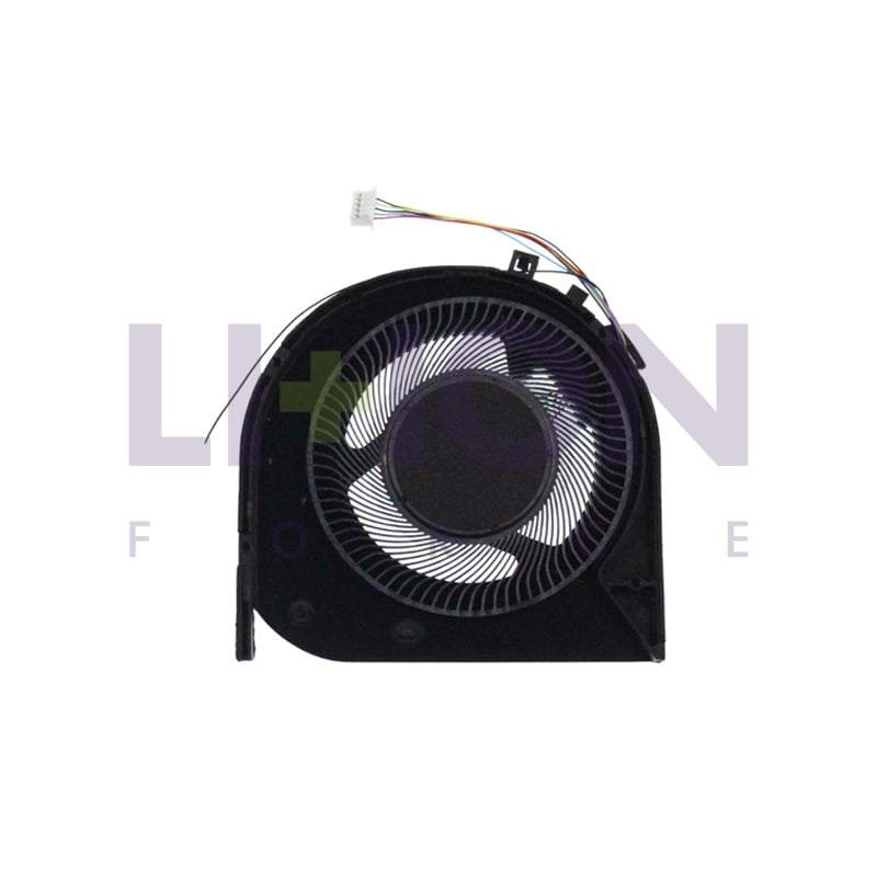 Fan Lenovo - 01ER497                                        