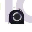 Fan Lenovo - 01ER497                                        