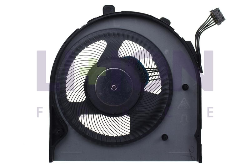 Fan Lenovo - 01LW125                                        