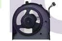 Fan Lenovo - 01LW125                                        