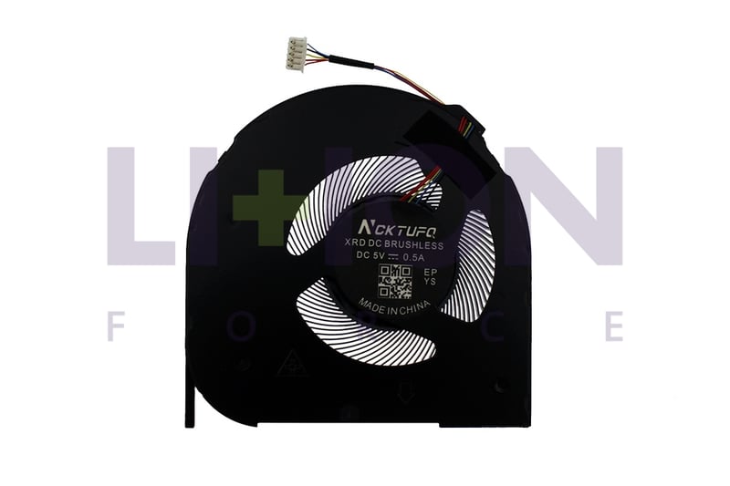 Fan Lenovo - 01LW143                                        