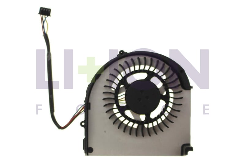 Fan Lenovo - 04W6922                                        