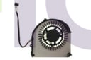 Fan Lenovo - 04W6922                                        