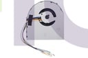 Fan Lenovo - 04X3788                                        