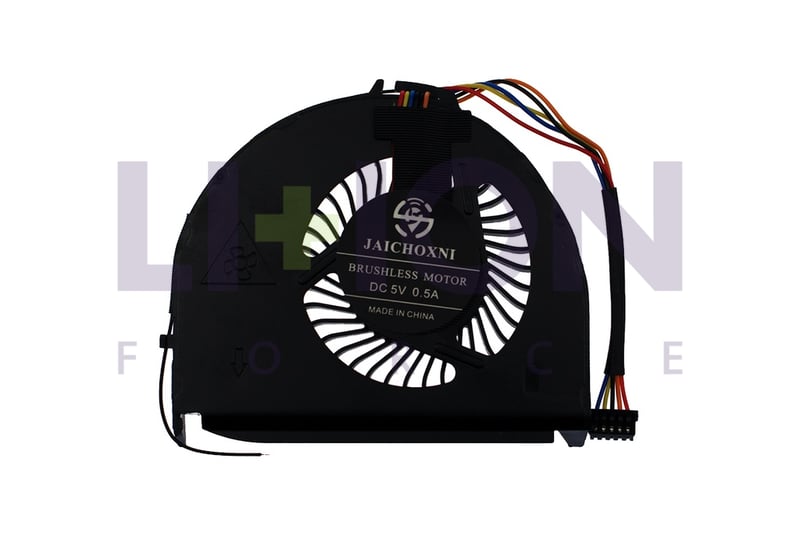 Fan Lenovo - 04X3907                                        