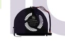 Fan Lenovo - 04X3907                                        