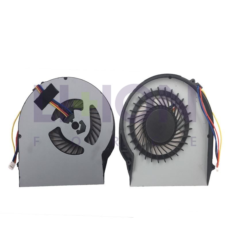 Fan Lenovo - 23.10735.001                                   