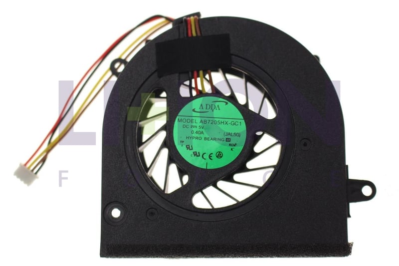 Fan Lenovo - 31048220                                       