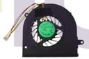 Fan Lenovo - 31048220                                       