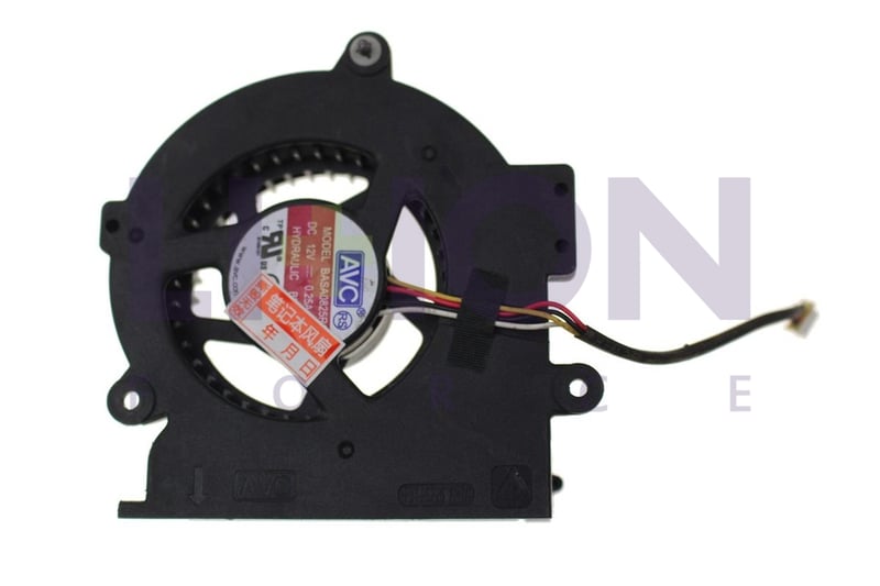 Fan Lenovo - 45K6403                                        