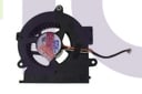 Fan Lenovo - 45K6403                                        