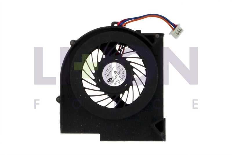 Fan Lenovo - 45M2678                                        