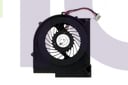 Fan Lenovo - 45M2678                                        