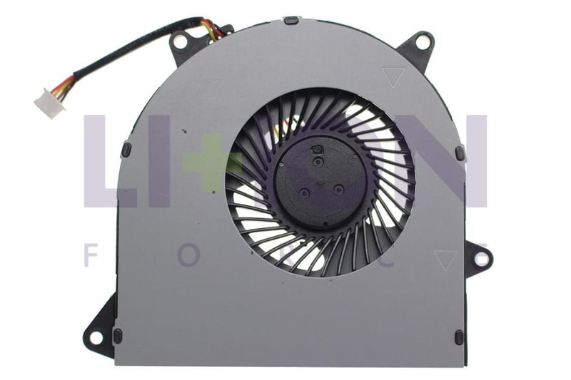 Fan Lenovo - 5F10K25451                                     