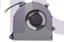 Fan Lenovo - 5F10K25451                                     