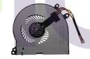 Fan Lenovo - 5F10L35775