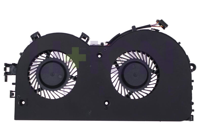 Fan Lenovo - 5F10N00241                                     