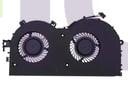 Fan Lenovo - 5F10N00241                                     