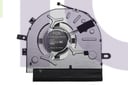 Fan Lenovo - 5F10N78686                                     