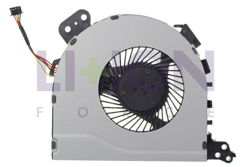 Fan Lenovo - 5F10N82225                                     
