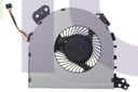 Fan Lenovo - 5F10N82225                                     