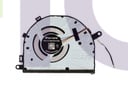 Fan Lenovo - 5F10R07535                                     