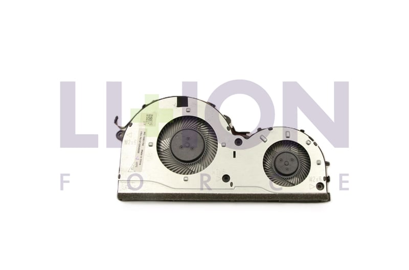 Fan Lenovo - 5F10R46698                                     