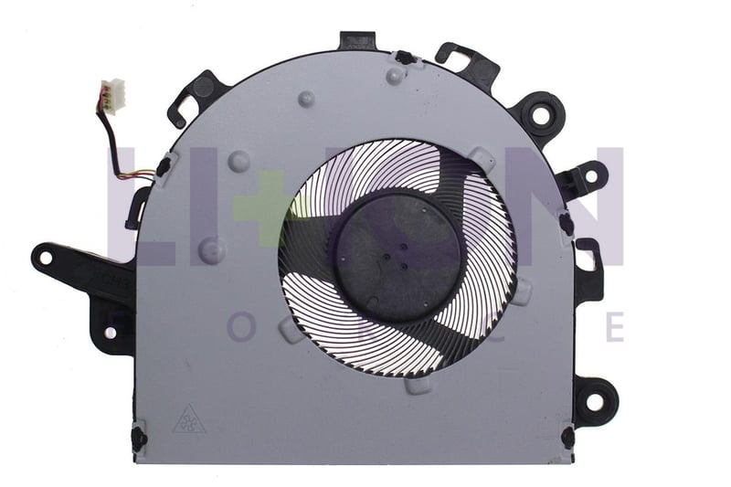 Fan Lenovo - 5F10S13875