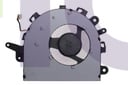Fan Lenovo - 5F10S13875