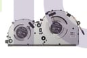 Fan Lenovo - 5F10S13887                                     