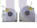 Fan Lenovo - 5F10S13889                                     