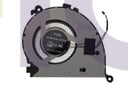 Fan Lenovo - 5F10S13905                                     