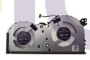 Fan Lenovo - 5F10S13912                                     