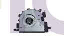 Fan Lenovo - 5F10S13941                                     