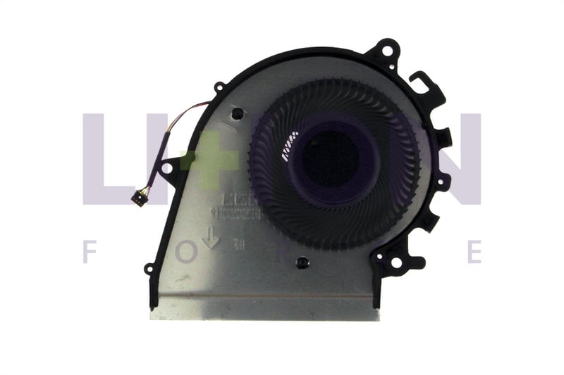 Fan Lenovo - 5H40R19595                                     