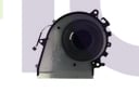 Fan Lenovo - 5H40R19595                                     