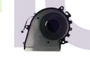 Fan Lenovo - 5H40R19595                                     