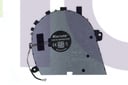 Fan Lenovo - 5H40S19963                                     
