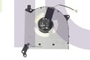 Fan Lenovo - 5H40S20132G                                    