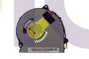 Fan Lenovo - 90205116                                       
