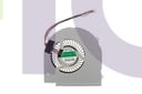 Fan Lenovo - AT0N0001SS0                                    