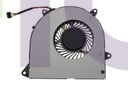 Fan Lenovo - DC28000CVS0                                    