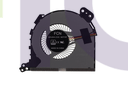 Fan Lenovo - DC28000DBF0                                    