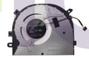 Fan Lenovo - DC28000MZF0                                    