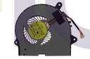 Fan Lenovo - DFS561405PL0T                                  